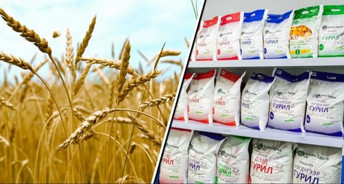 Өрсөлдөөнгүй зах зээл гэх өрөөсгөл хандлага